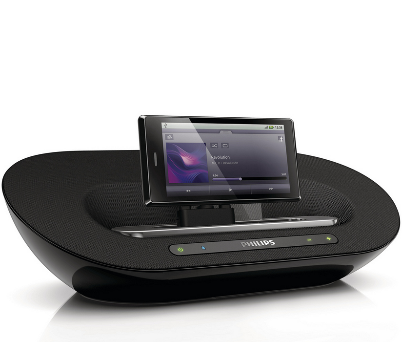 Simplicity，lithe，intelligence，Bluetooth Settings ，