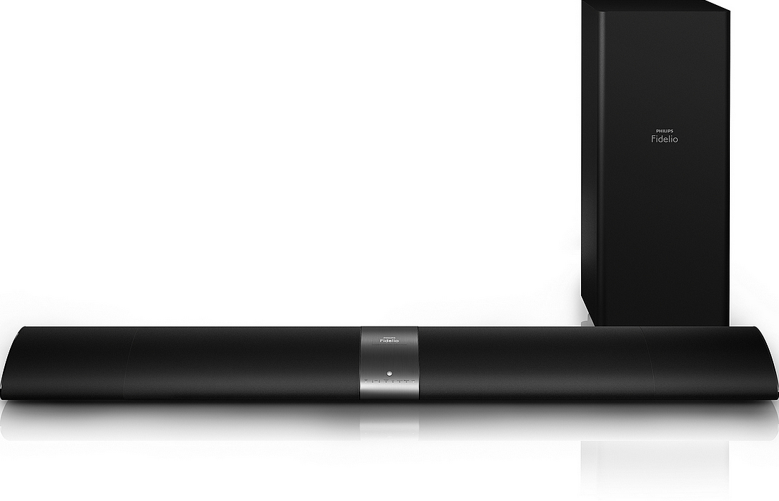 Simplicity，lithe，intelligence，Bluetooth Settings ，