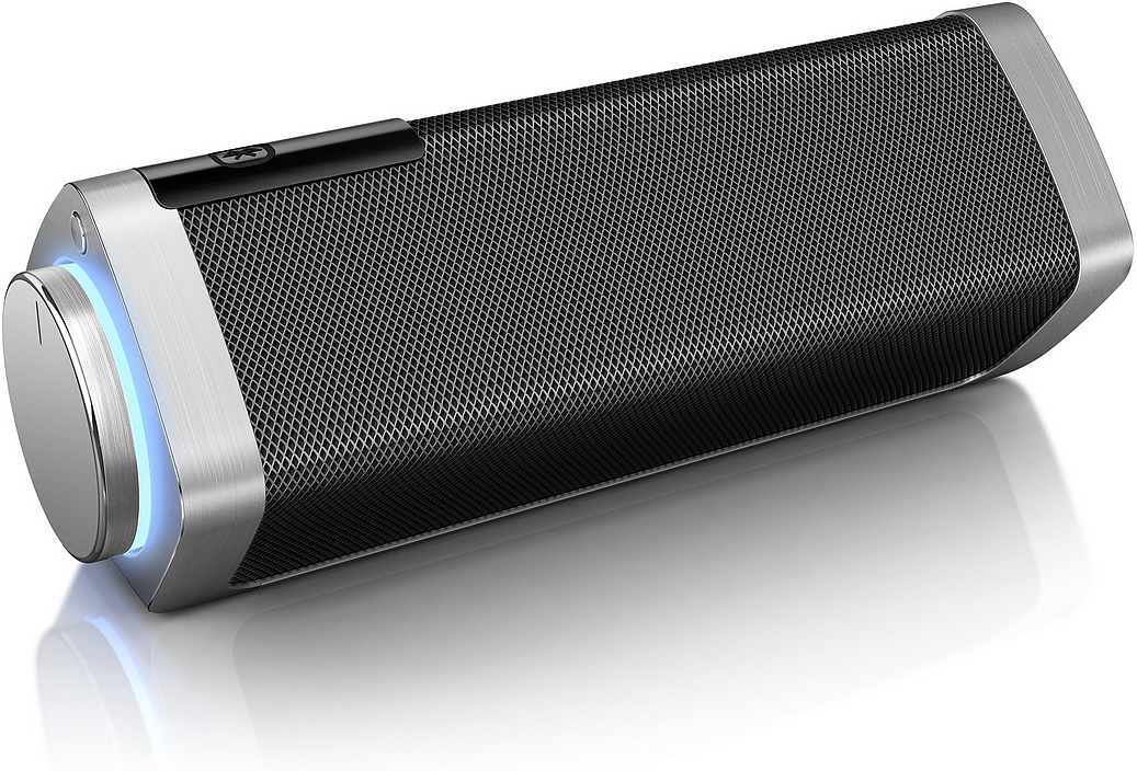 Simplicity，lithe，intelligence，Bluetooth Settings ，