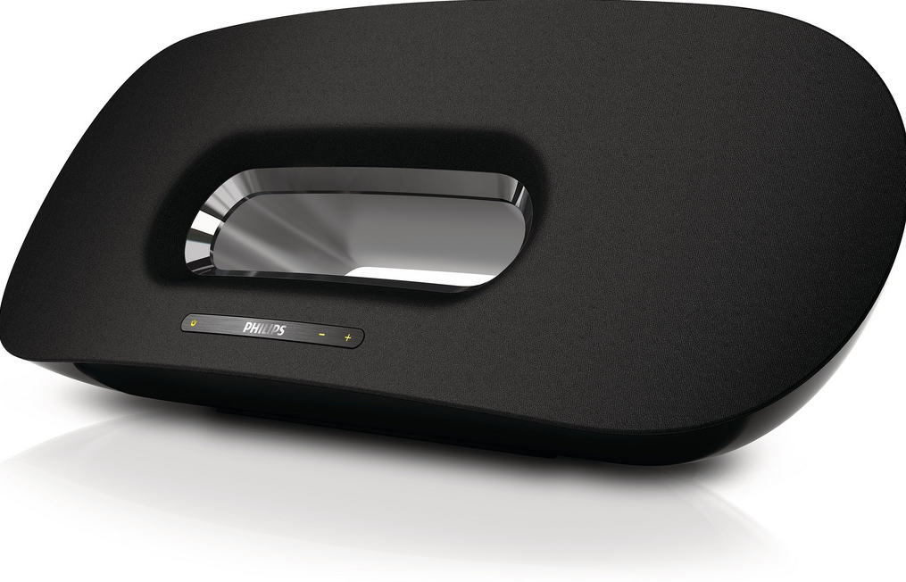 Simplicity，lithe，intelligence，Bluetooth Settings ，