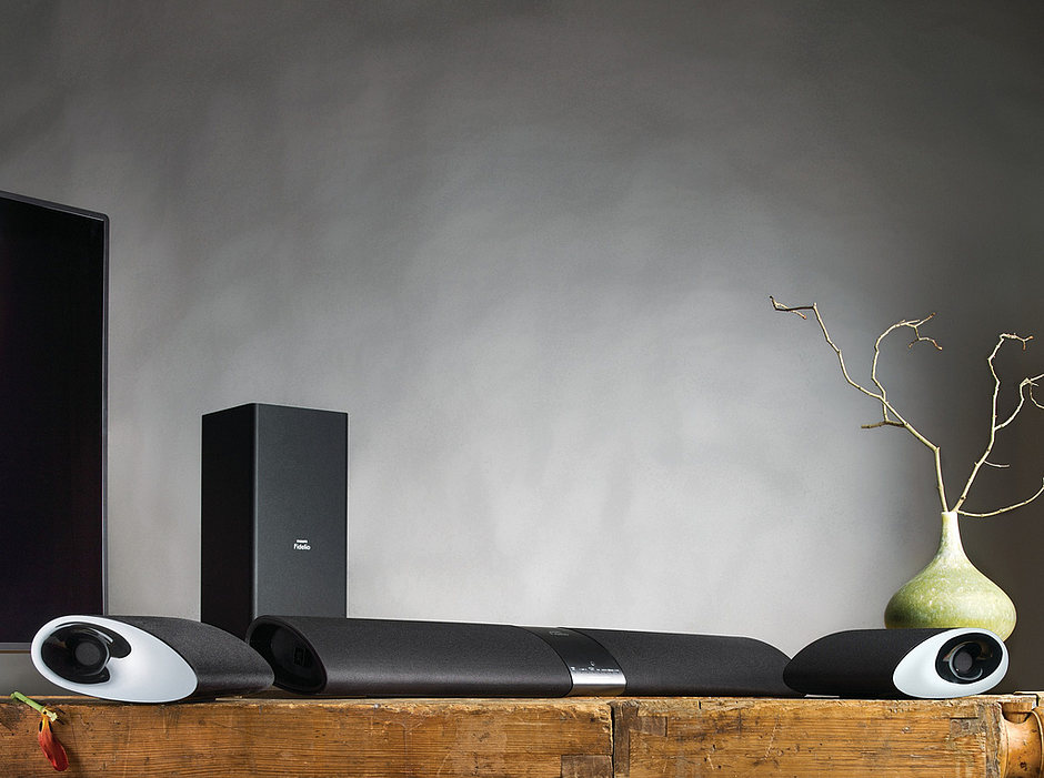 Simplicity，lithe，intelligence，Bluetooth Settings ，