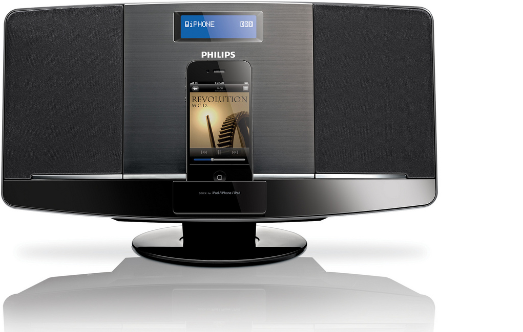 Simplicity，lithe，intelligence，Bluetooth Settings ，