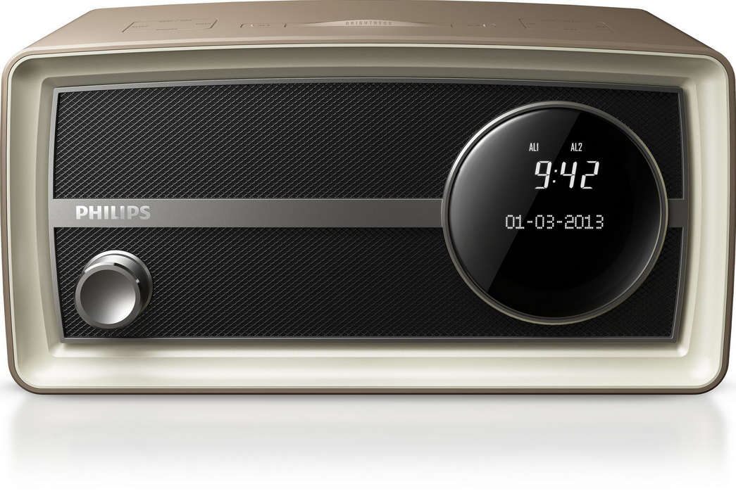 Simplicity，lithe，intelligence，Bluetooth Settings ，