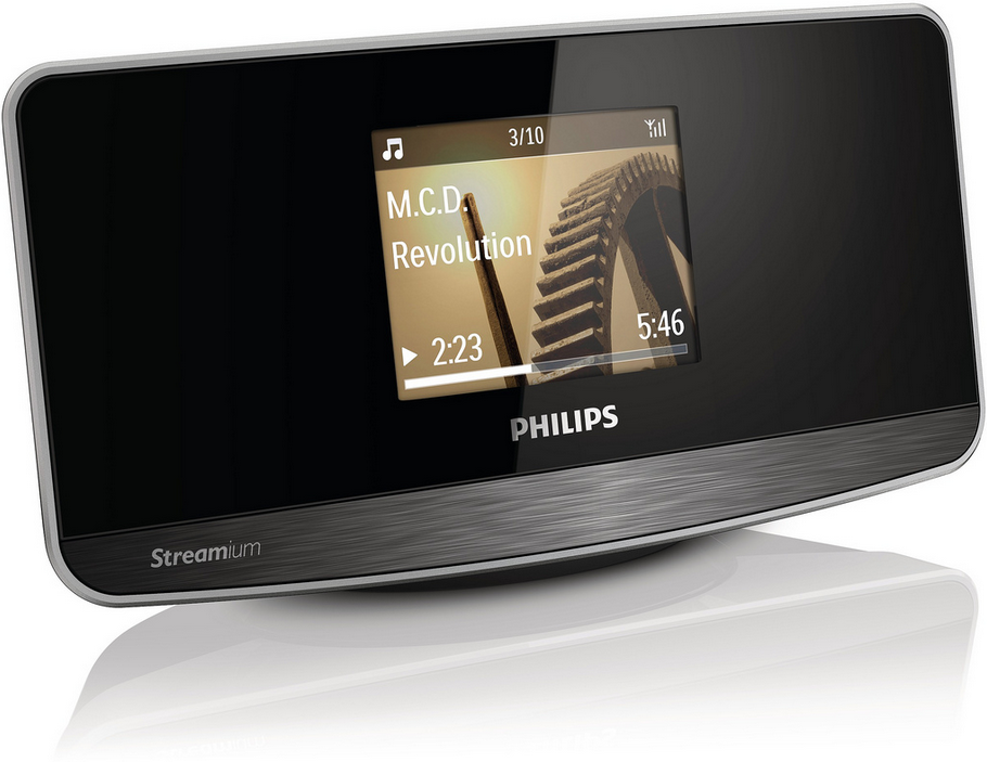 Simplicity，lithe，intelligence，Bluetooth Settings ，