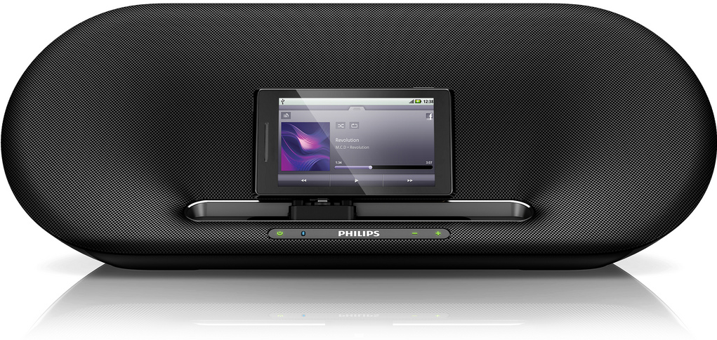 Simplicity，lithe，intelligence，Bluetooth Settings ，