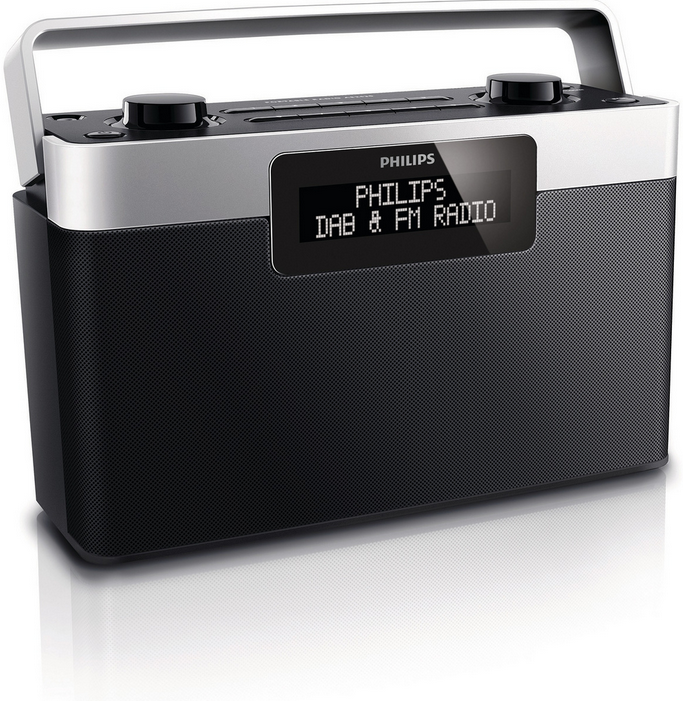 Simplicity，lithe，intelligence，Bluetooth Settings ，