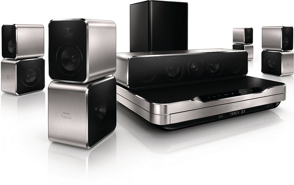Simplicity，lithe，intelligence，Bluetooth Settings ，