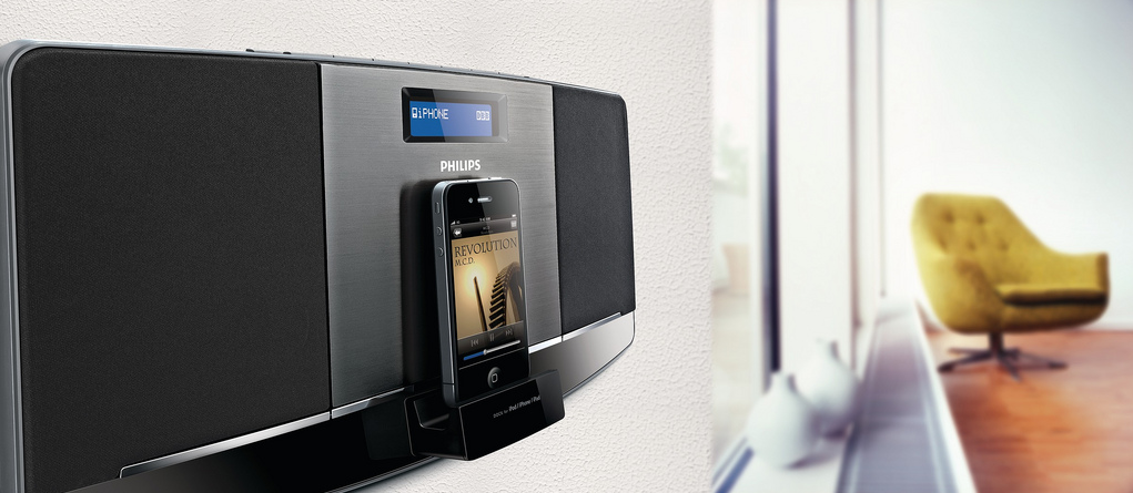 Simplicity，lithe，intelligence，Bluetooth Settings ，