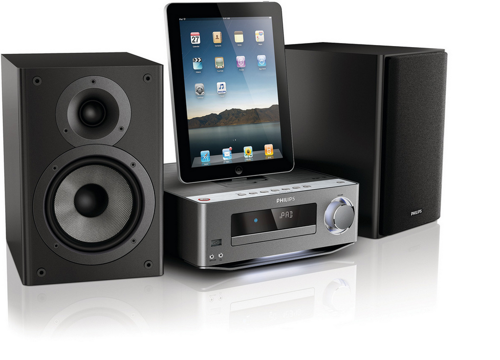 Simplicity，lithe，intelligence，Bluetooth Settings ，