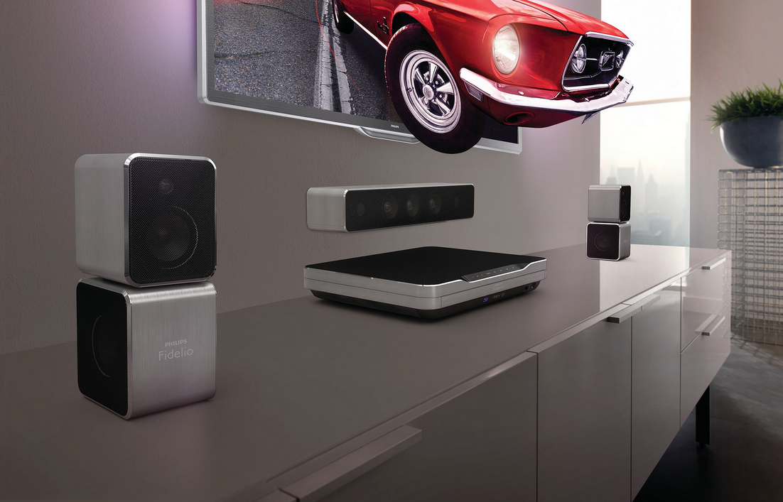 Simplicity，lithe，intelligence，Bluetooth Settings ，