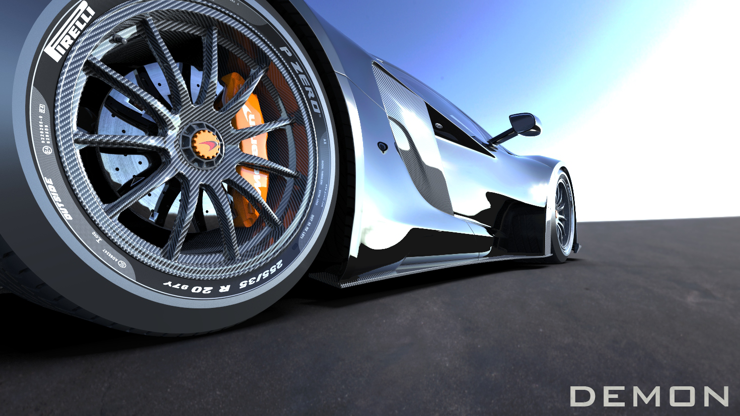 structure，automative lighting，Render，modeling，automobile，