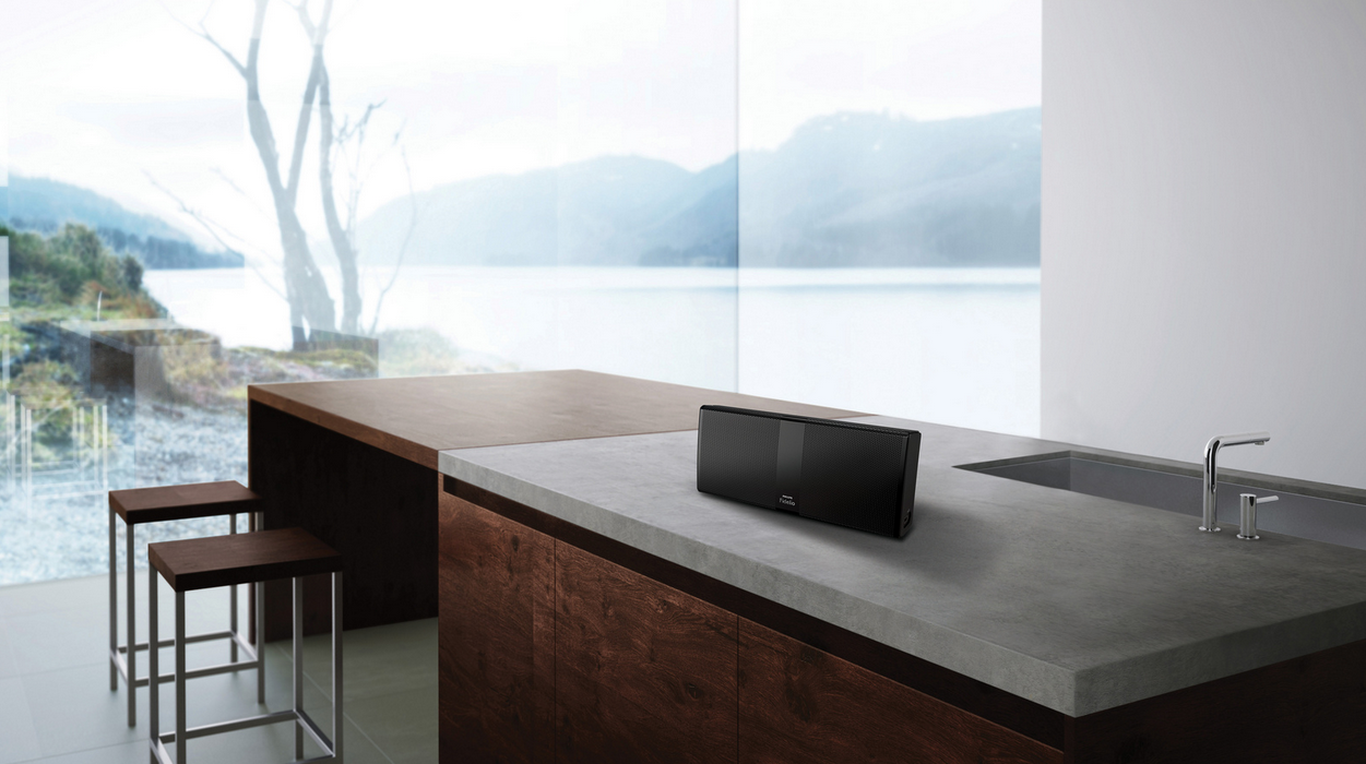 Simplicity，lithe，intelligence，Bluetooth Settings ，