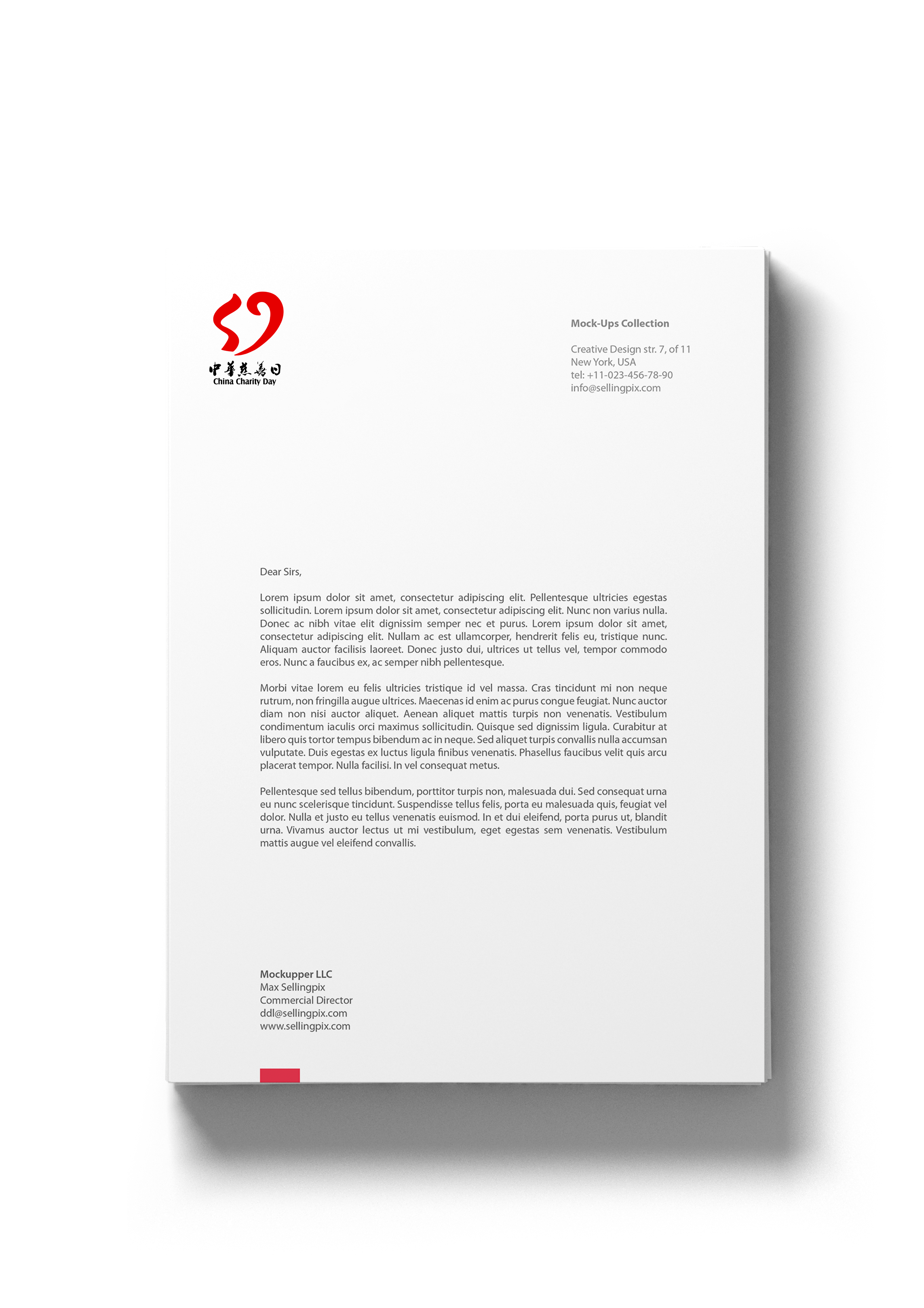 vi，Logo design，Logo design，China Charity Day，