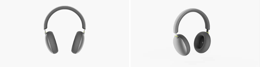 Google，Wireless headset，cmf，