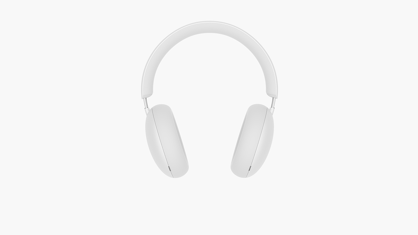 Google，Wireless headset，cmf，