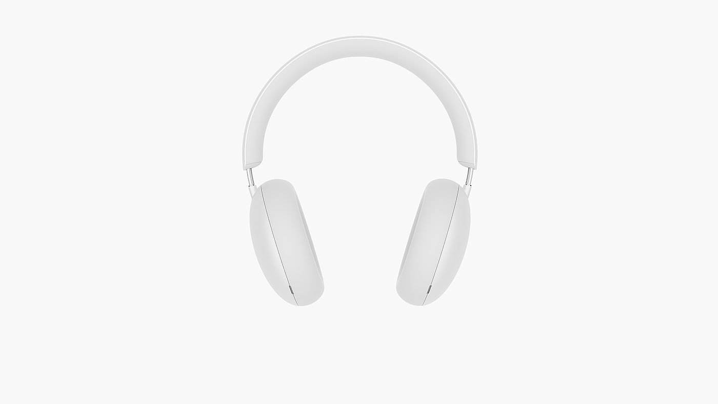 Google，Wireless headset，cmf，