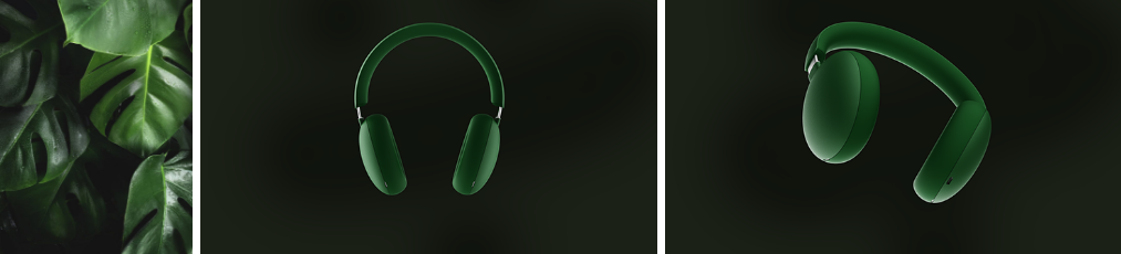 Google，Wireless headset，cmf，