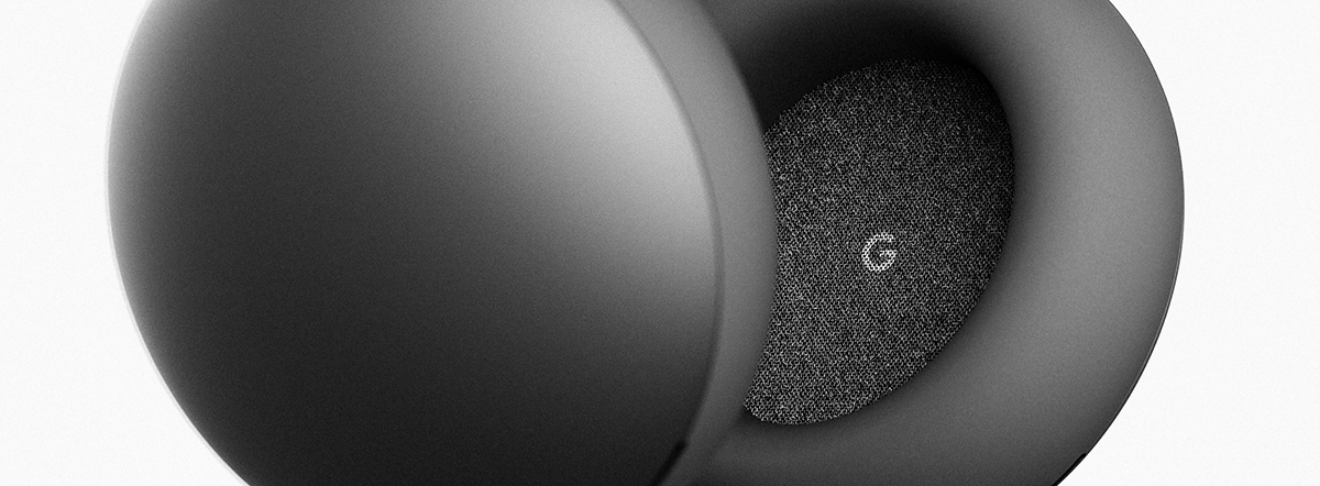 Google，Wireless headset，cmf，