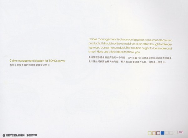 Hand drawn，book，Colored lead，marker pen，