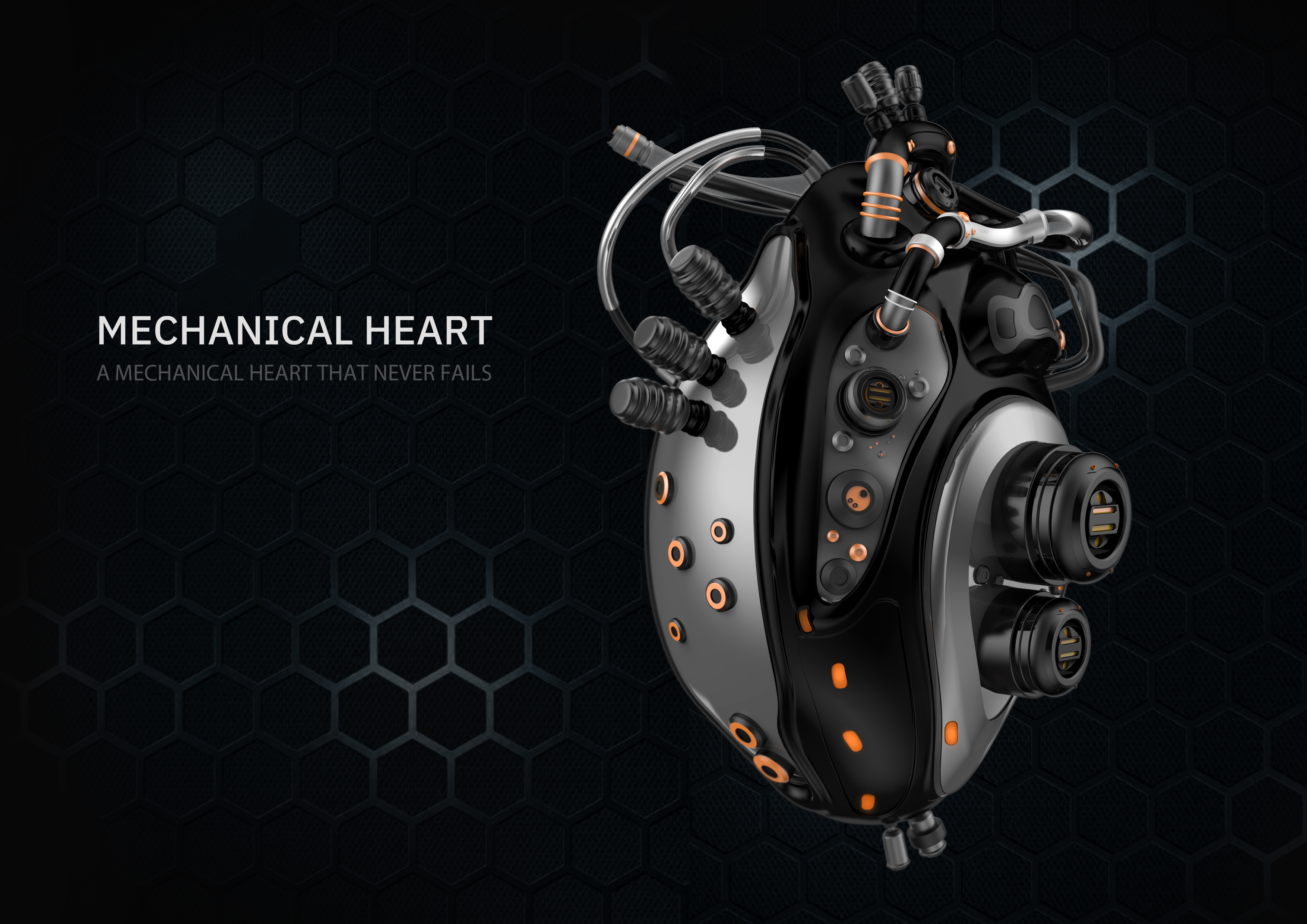 College homework practice，