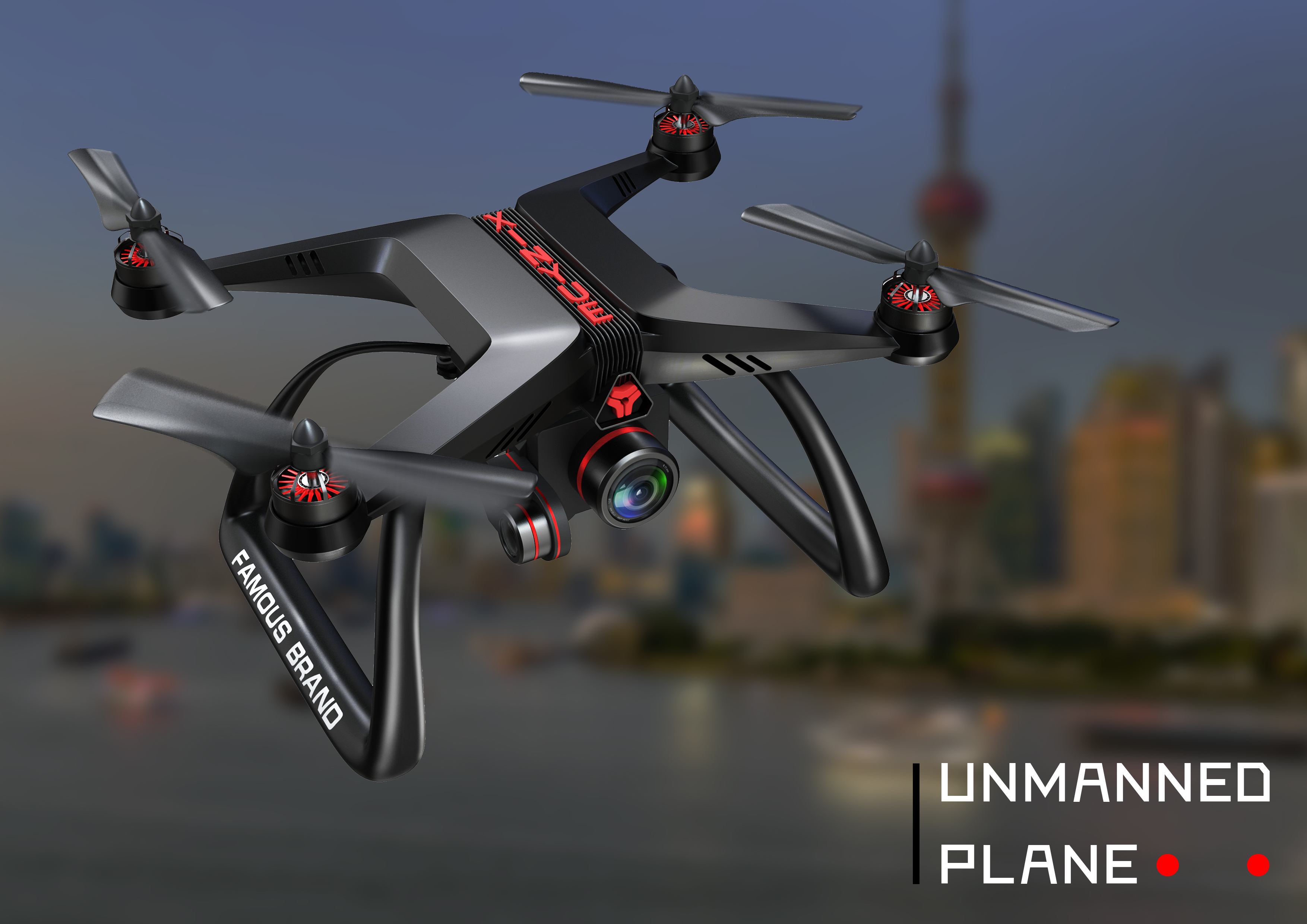 College homework practice，