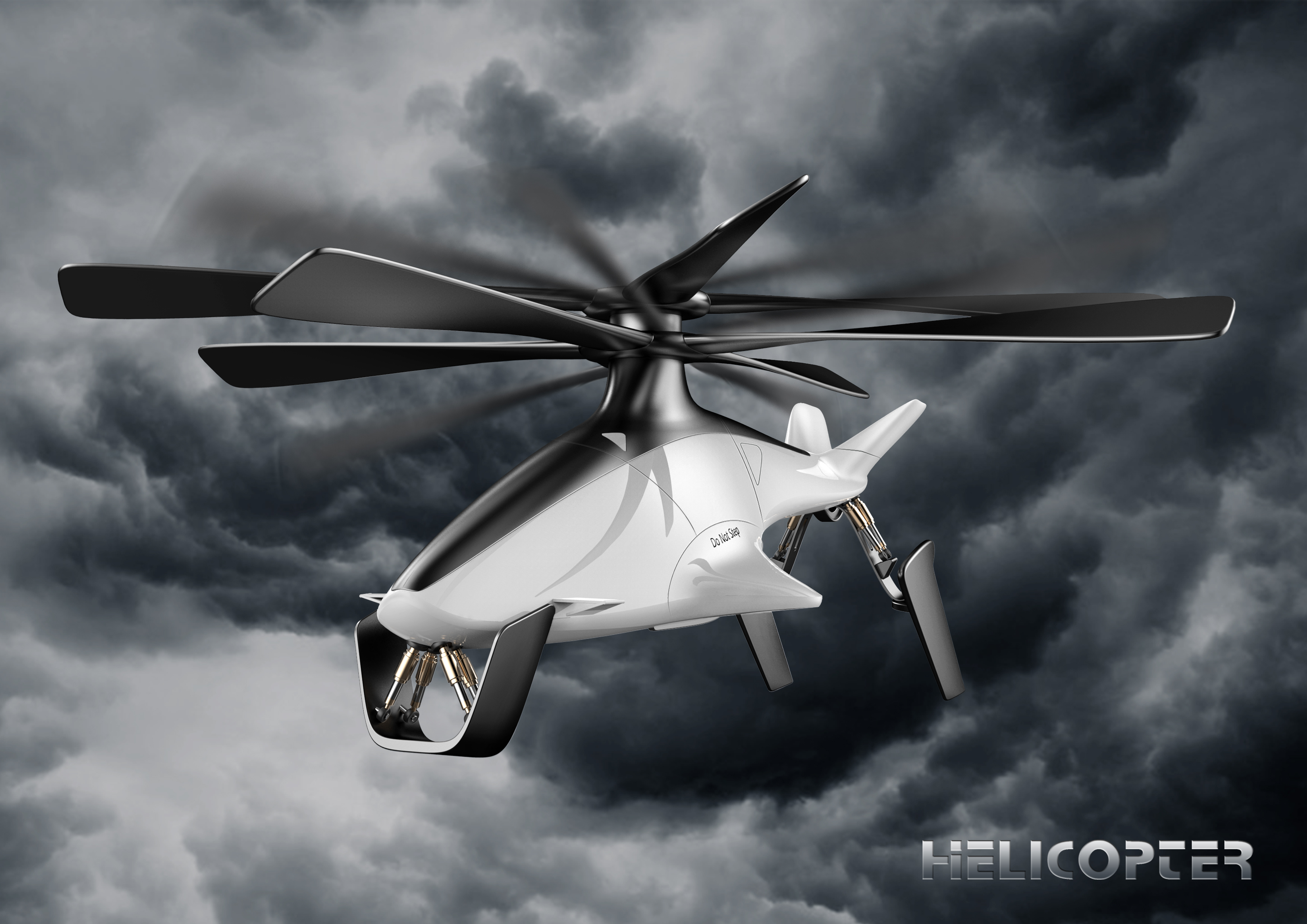 College homework practice，