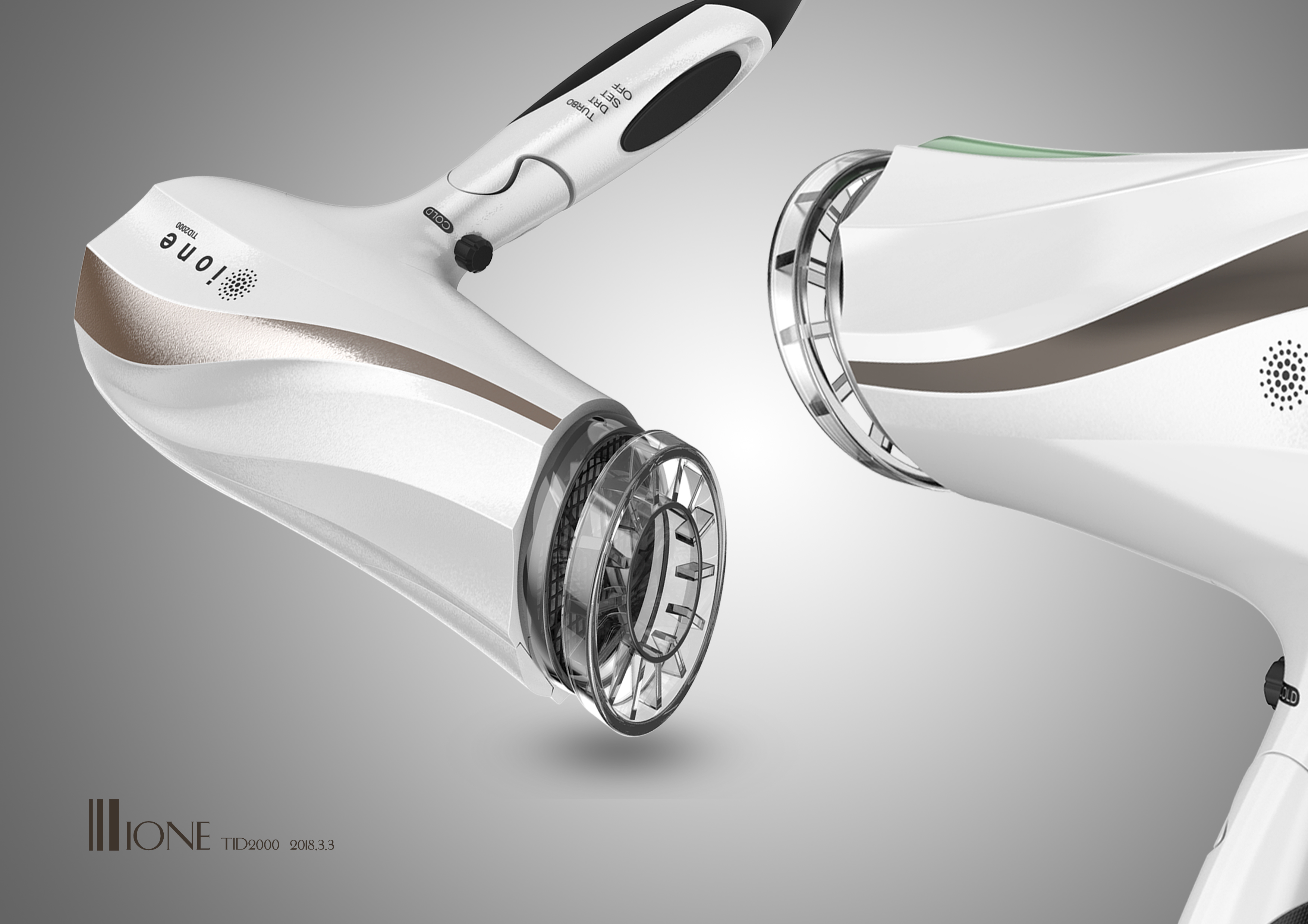 College homework practice，