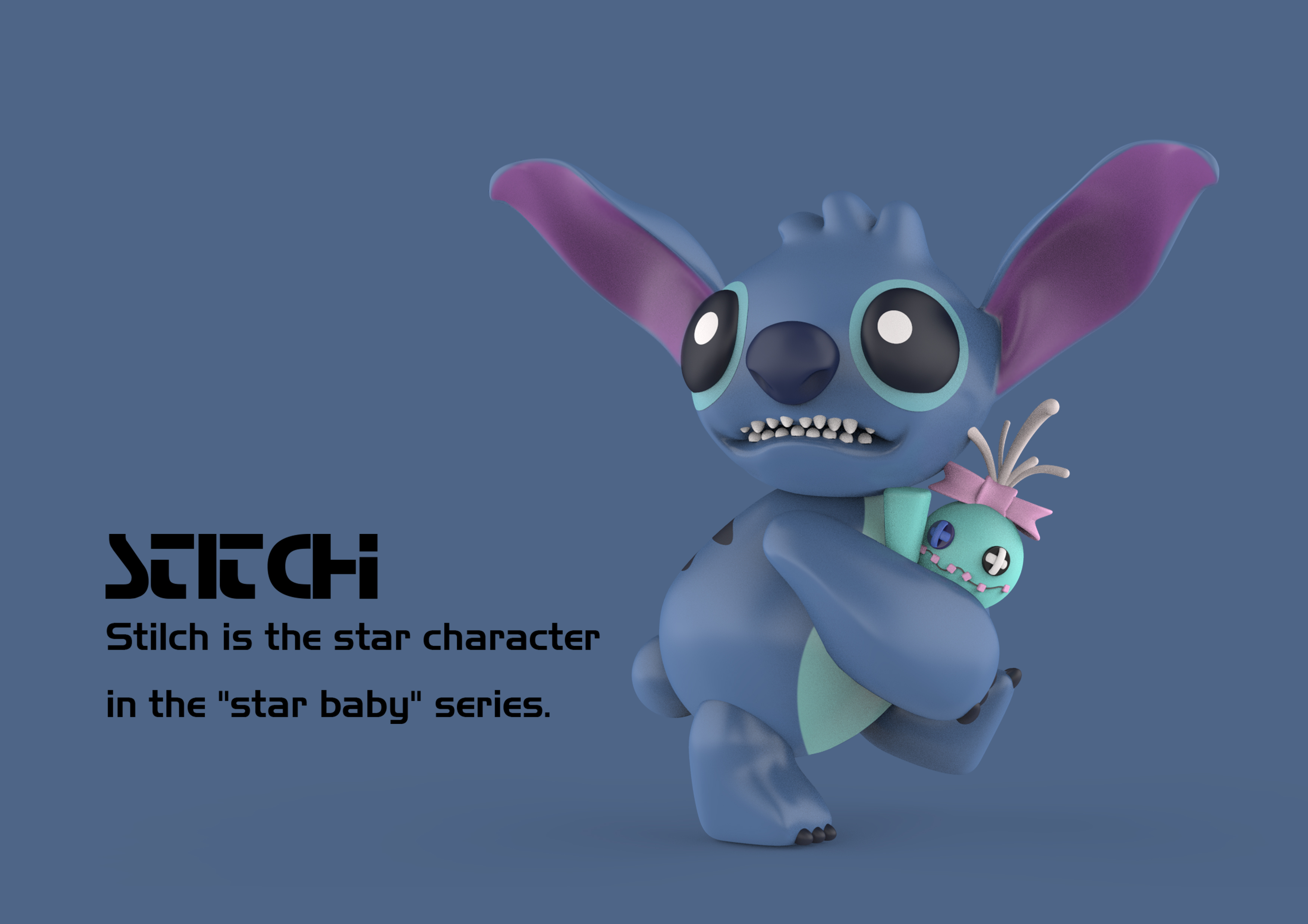 College homework practice，