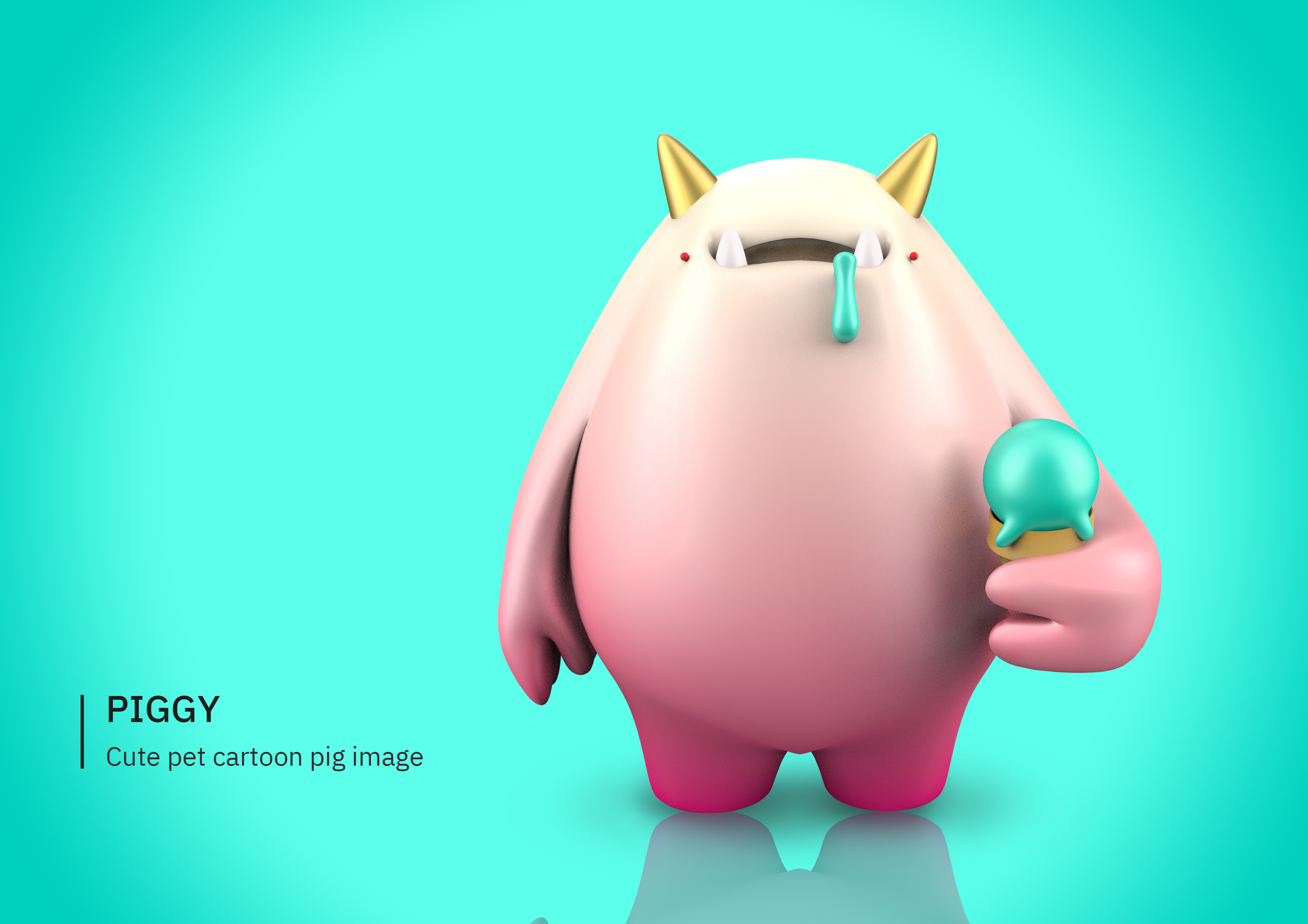 College homework practice，