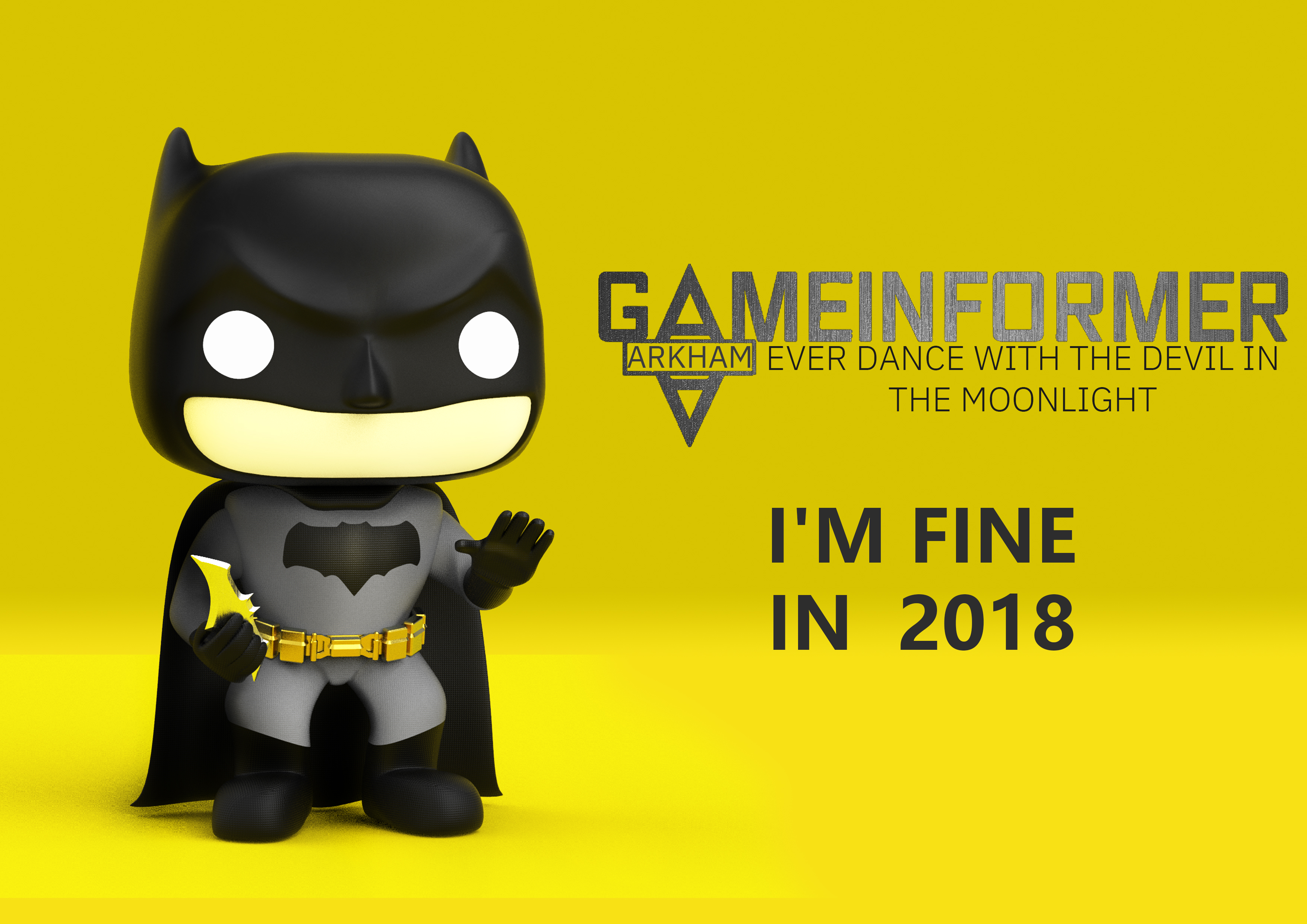 College homework practice，