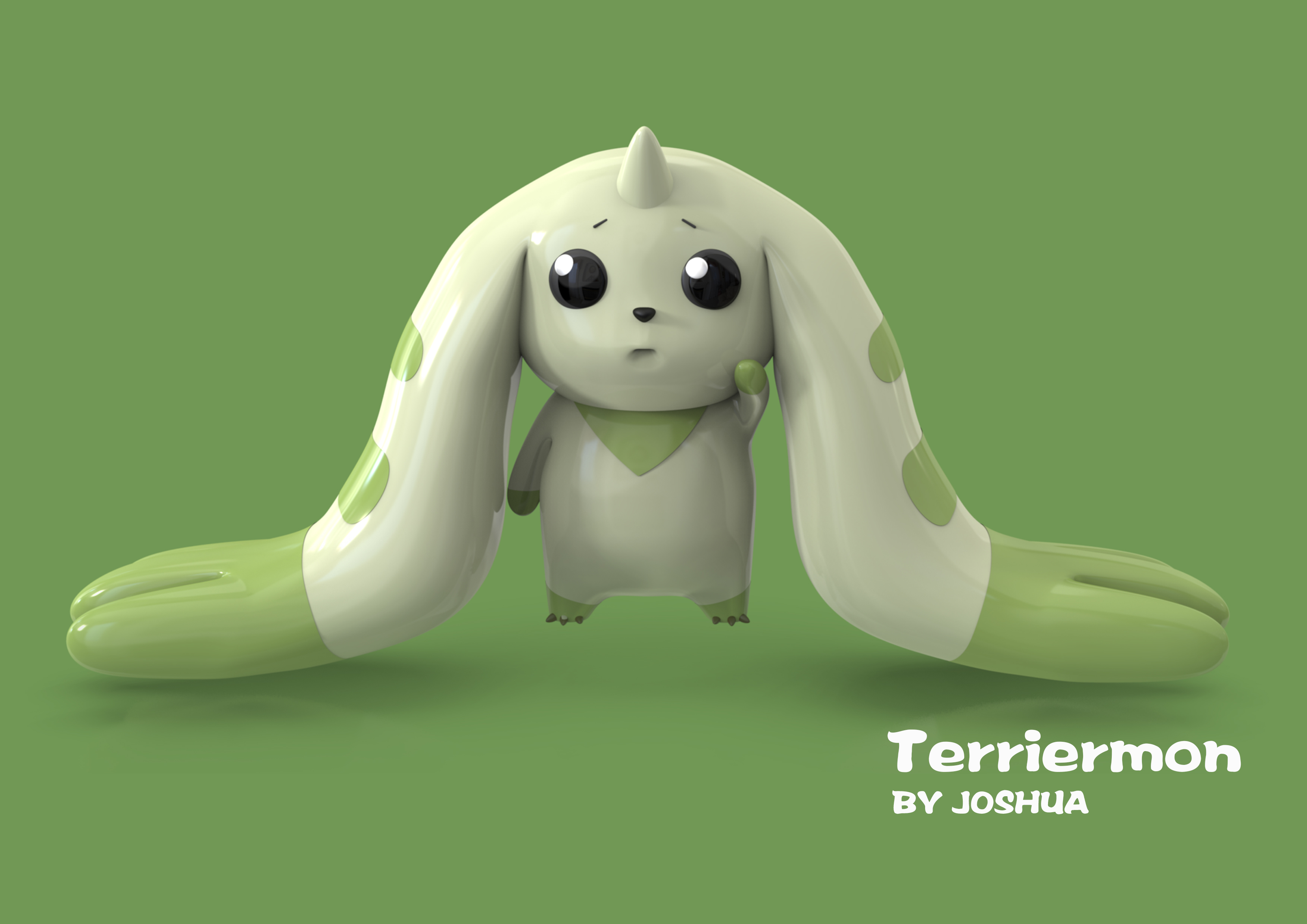 College homework practice，