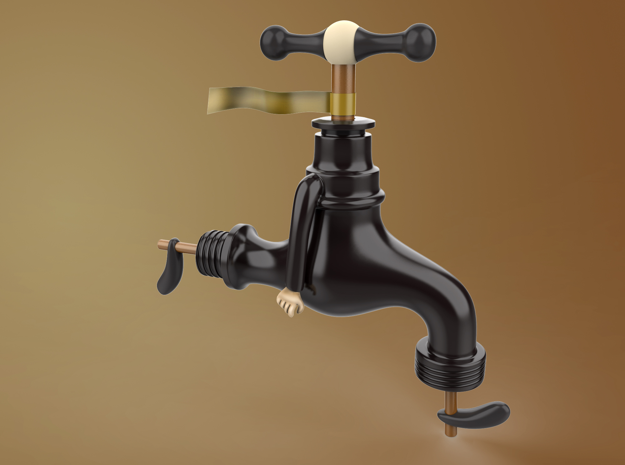 College homework practice，