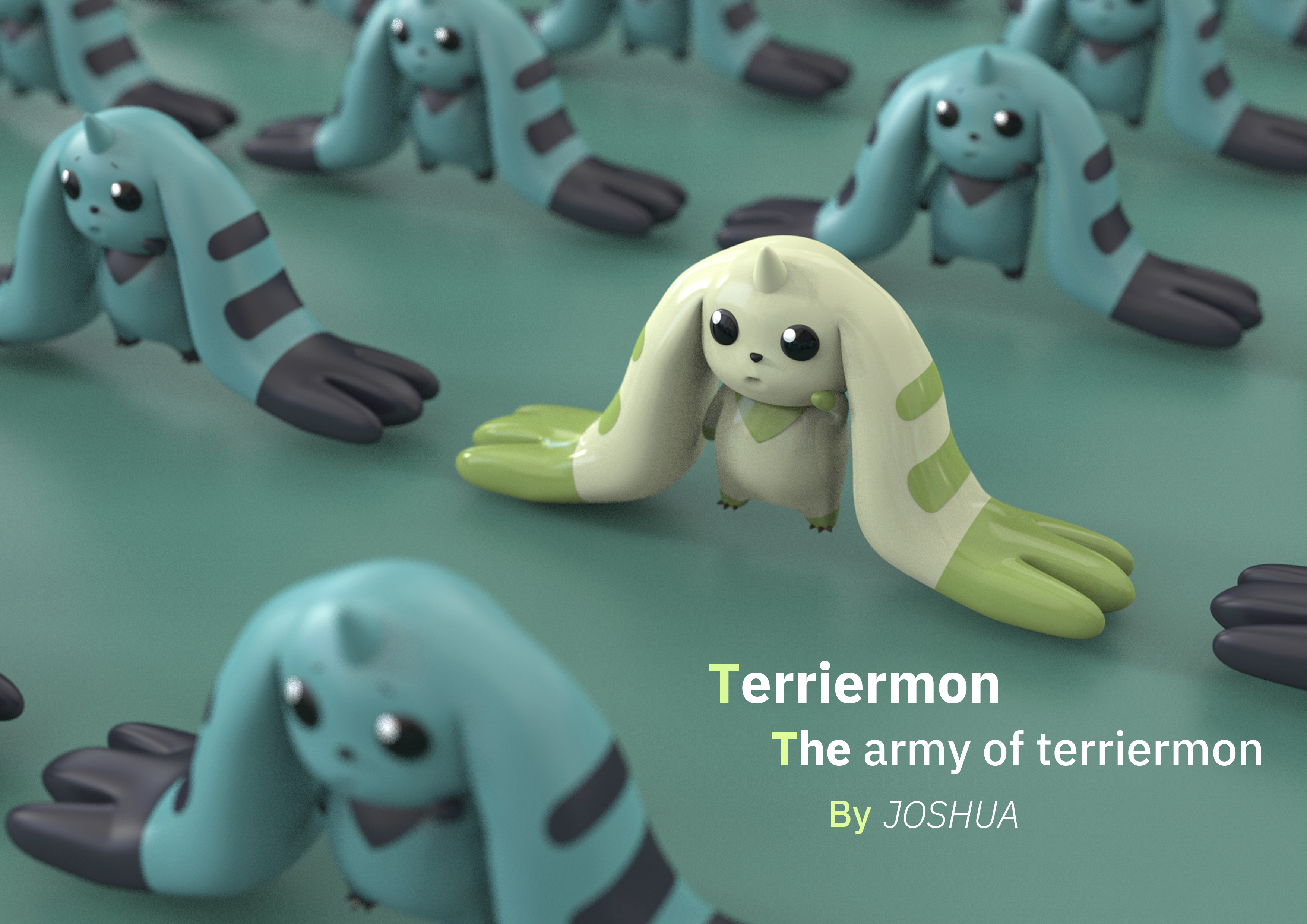 College homework practice，