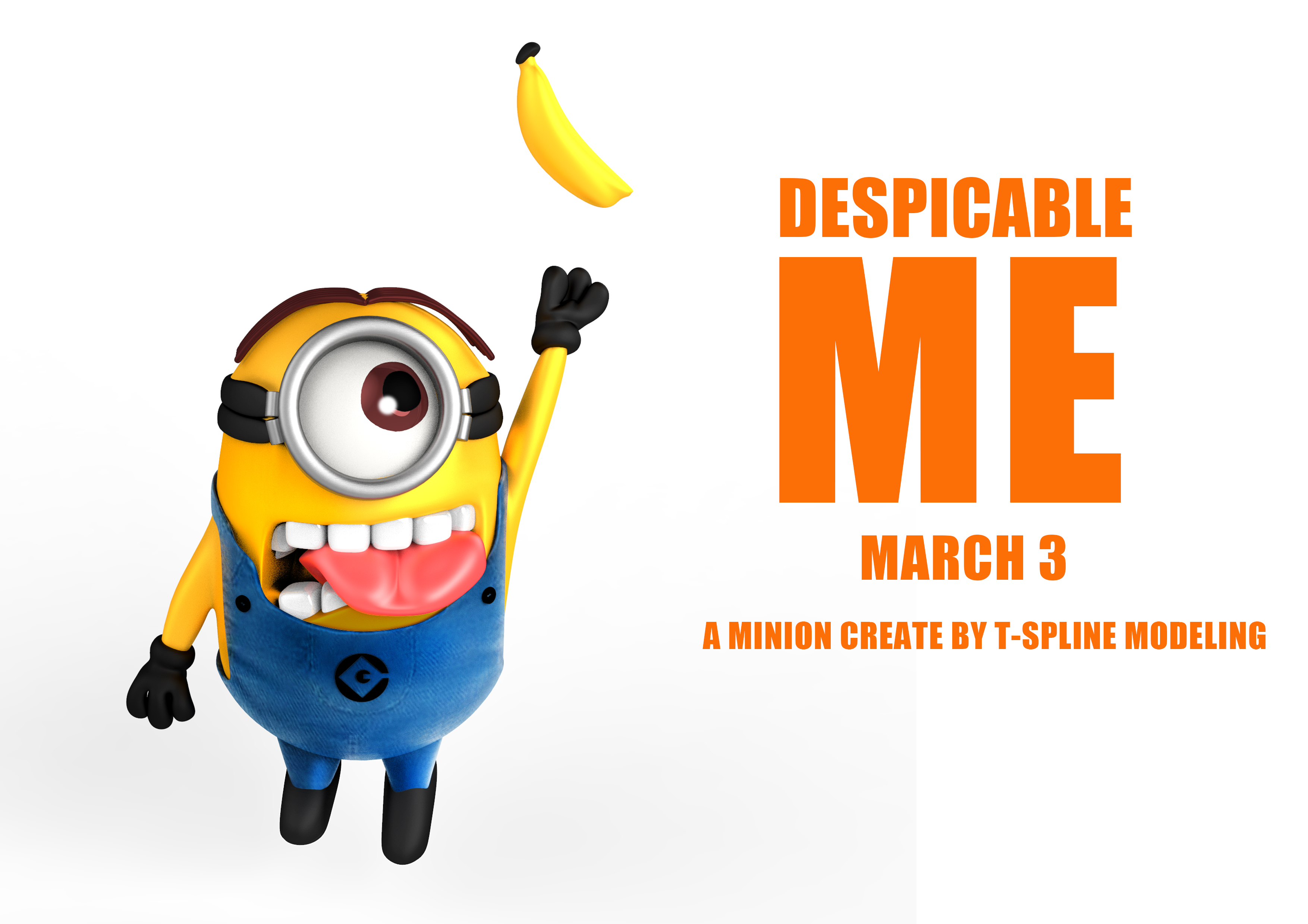 College homework practice，