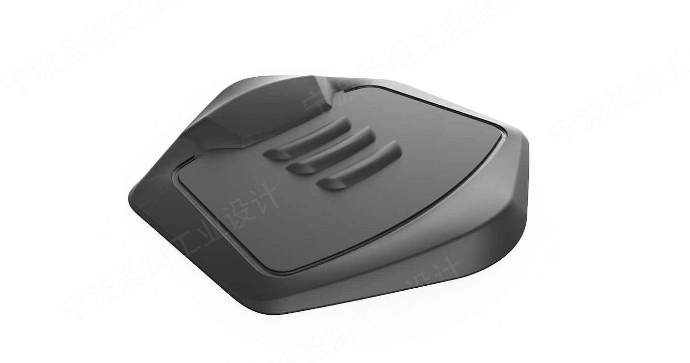 Ergonomics，Innovative design，