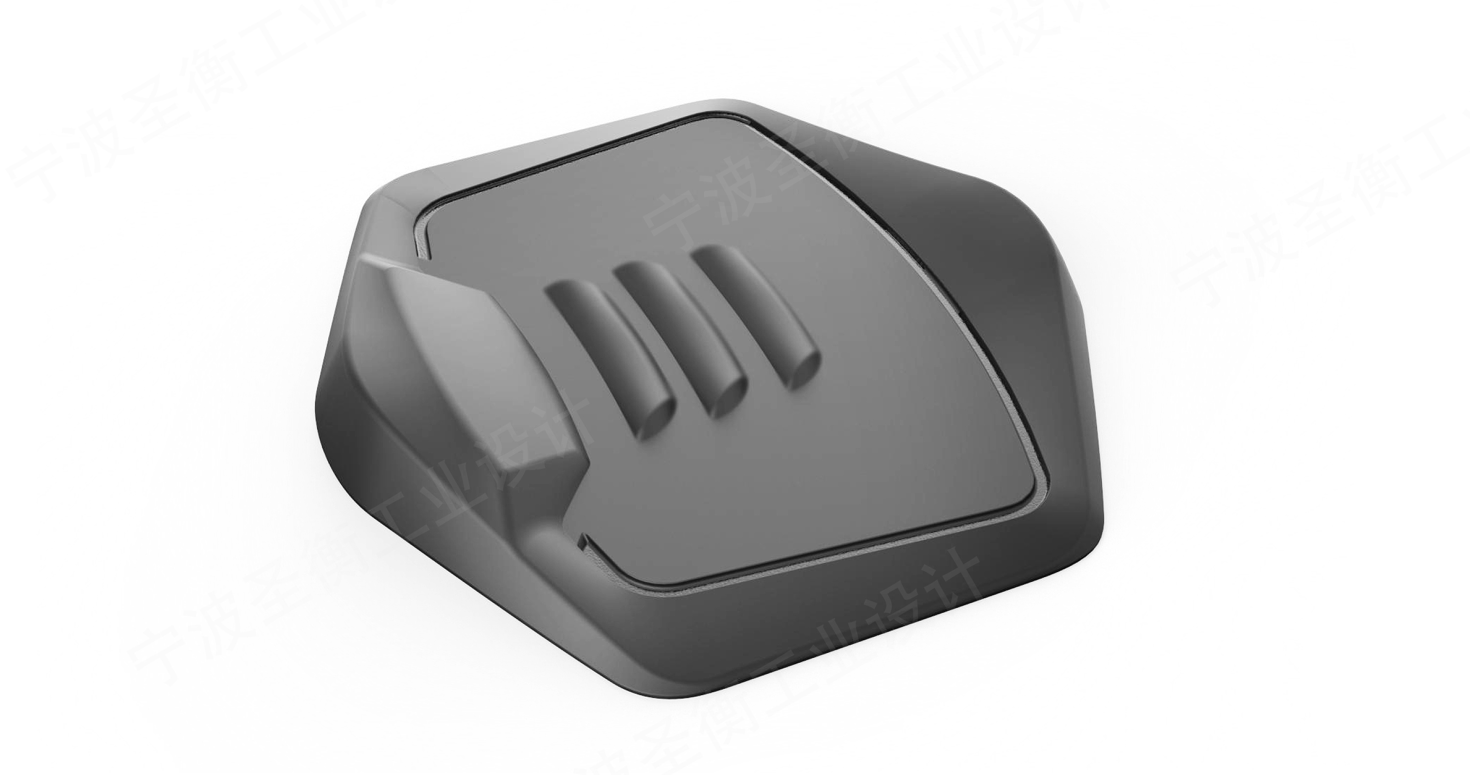 Ergonomics，Innovative design，