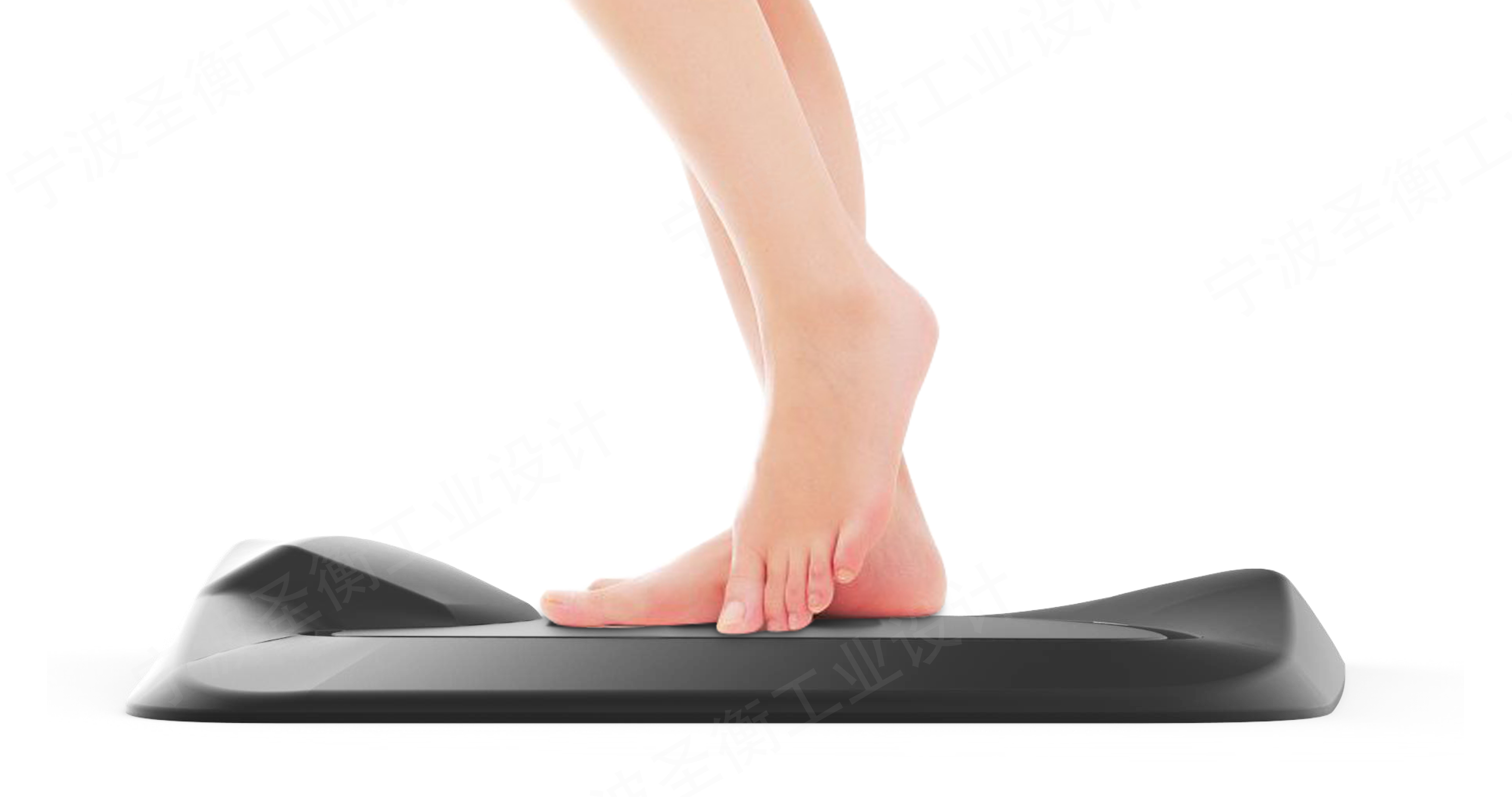 Ergonomics，Innovative design，