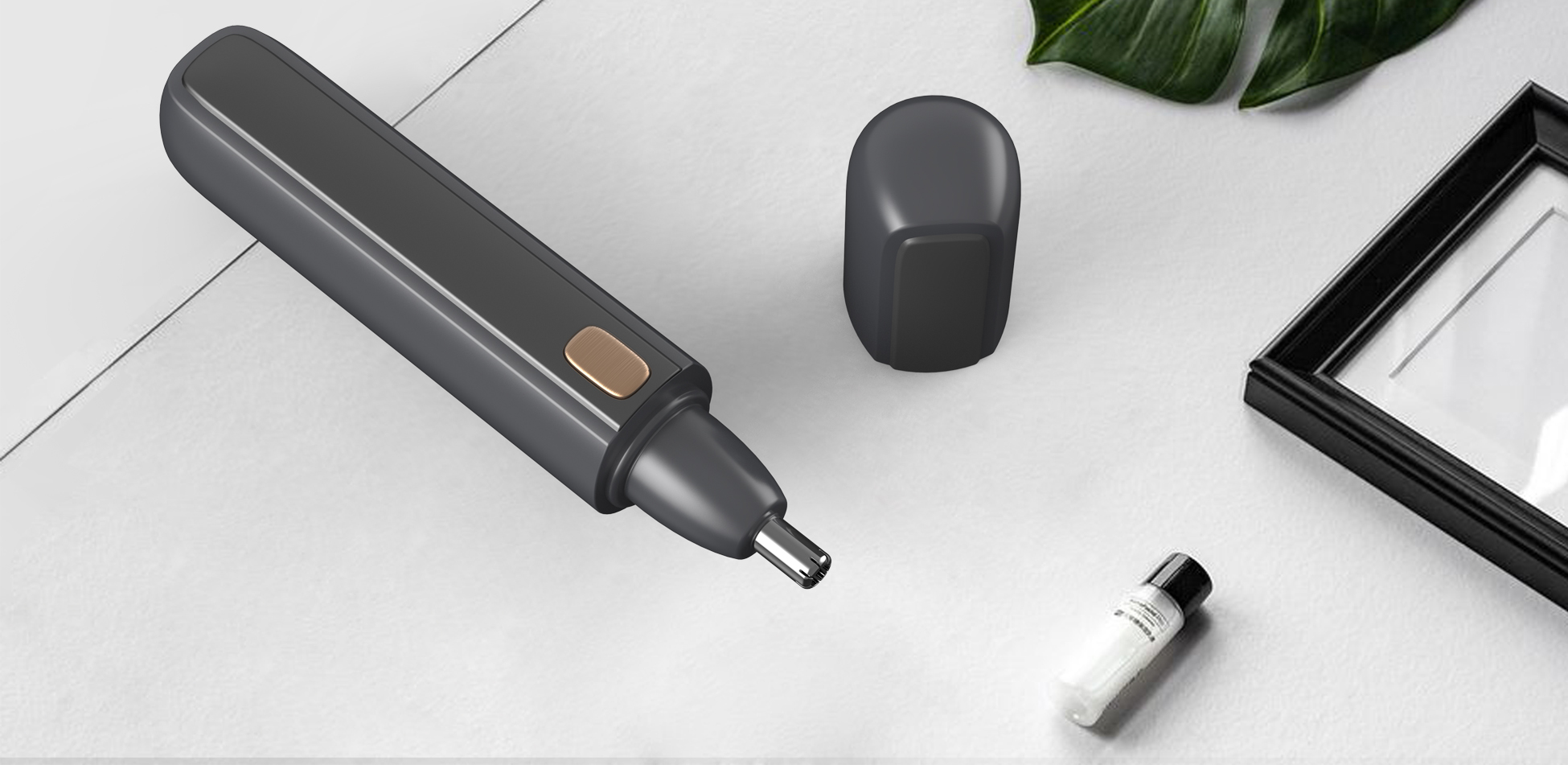 novel，atmosphere，Simplicity，fashion，