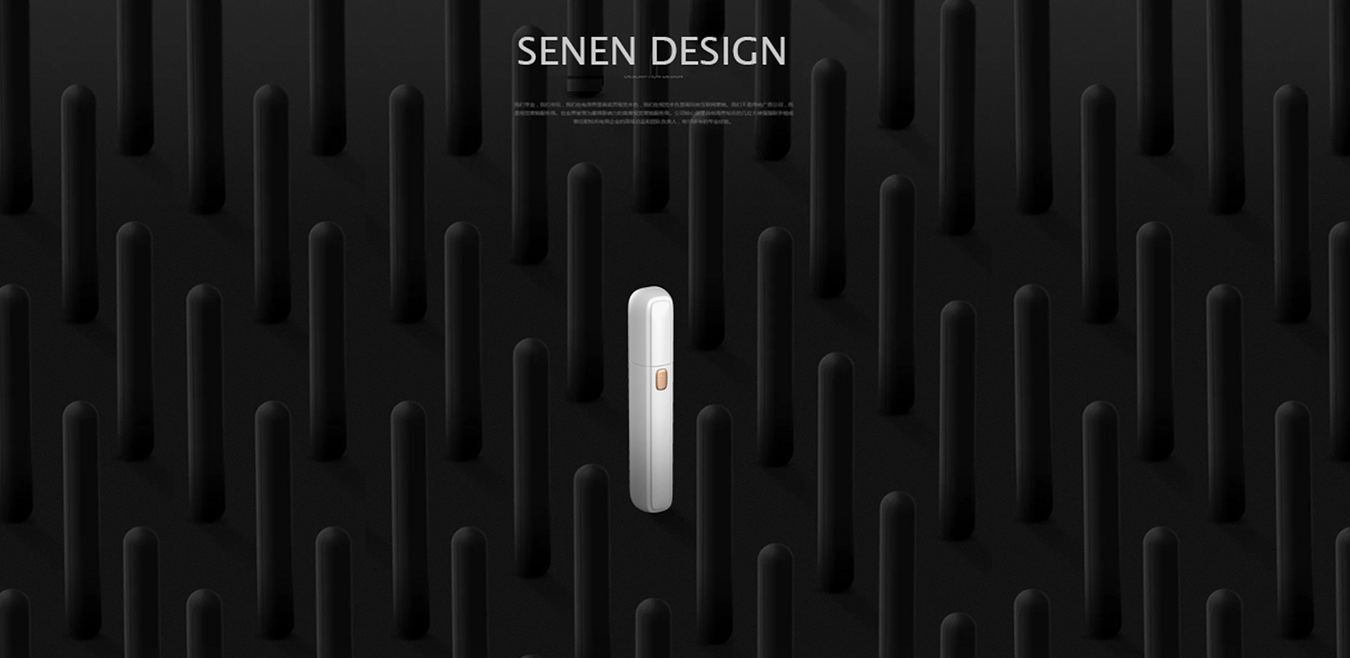 novel，atmosphere，Simplicity，fashion，