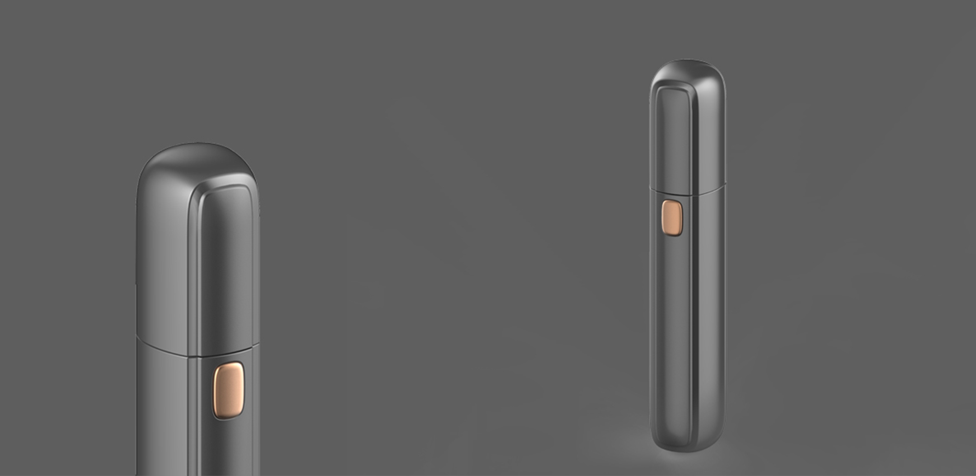 novel，atmosphere，Simplicity，fashion，