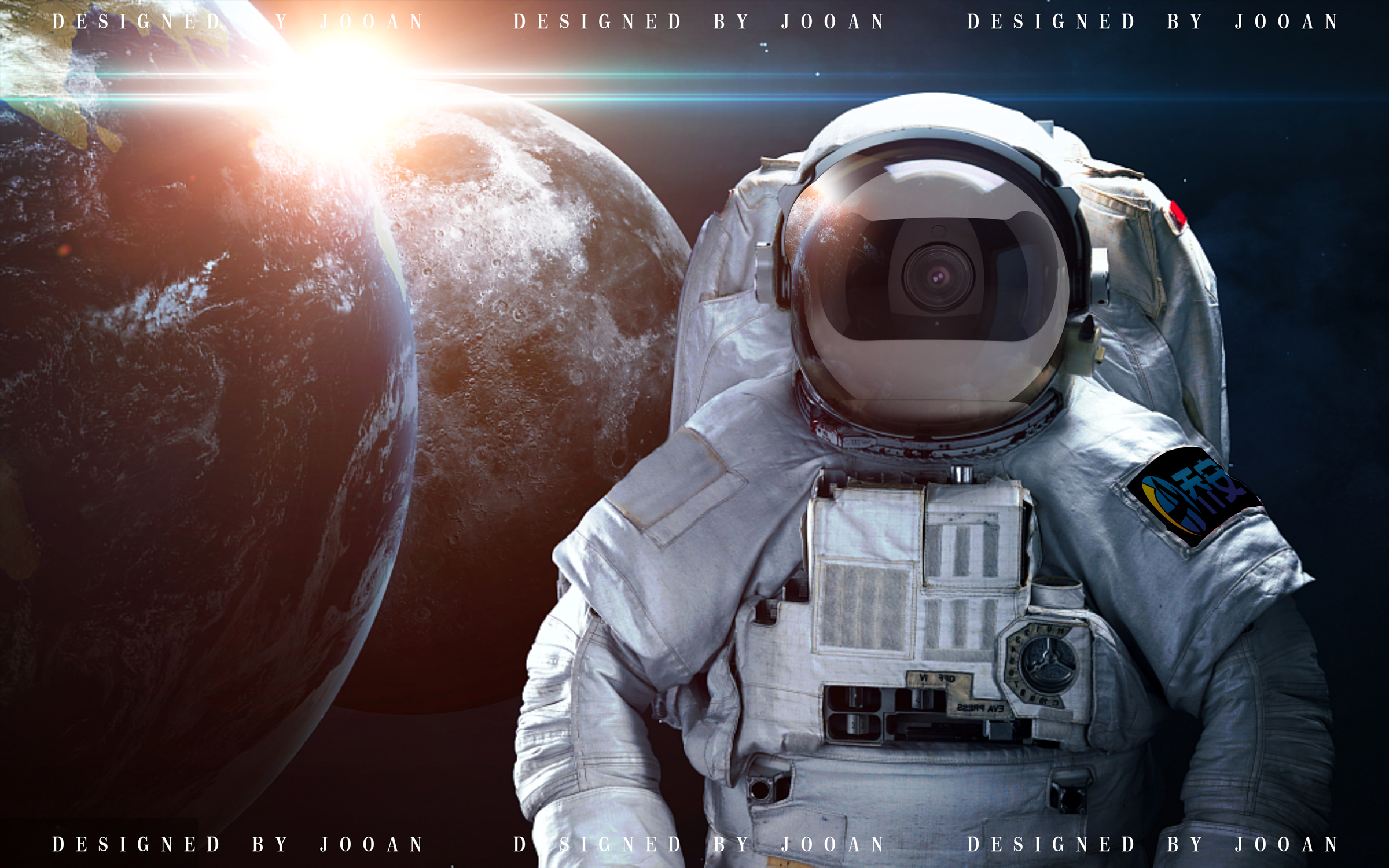 Camera, security, home, baby watching, pet watching and old people watching，