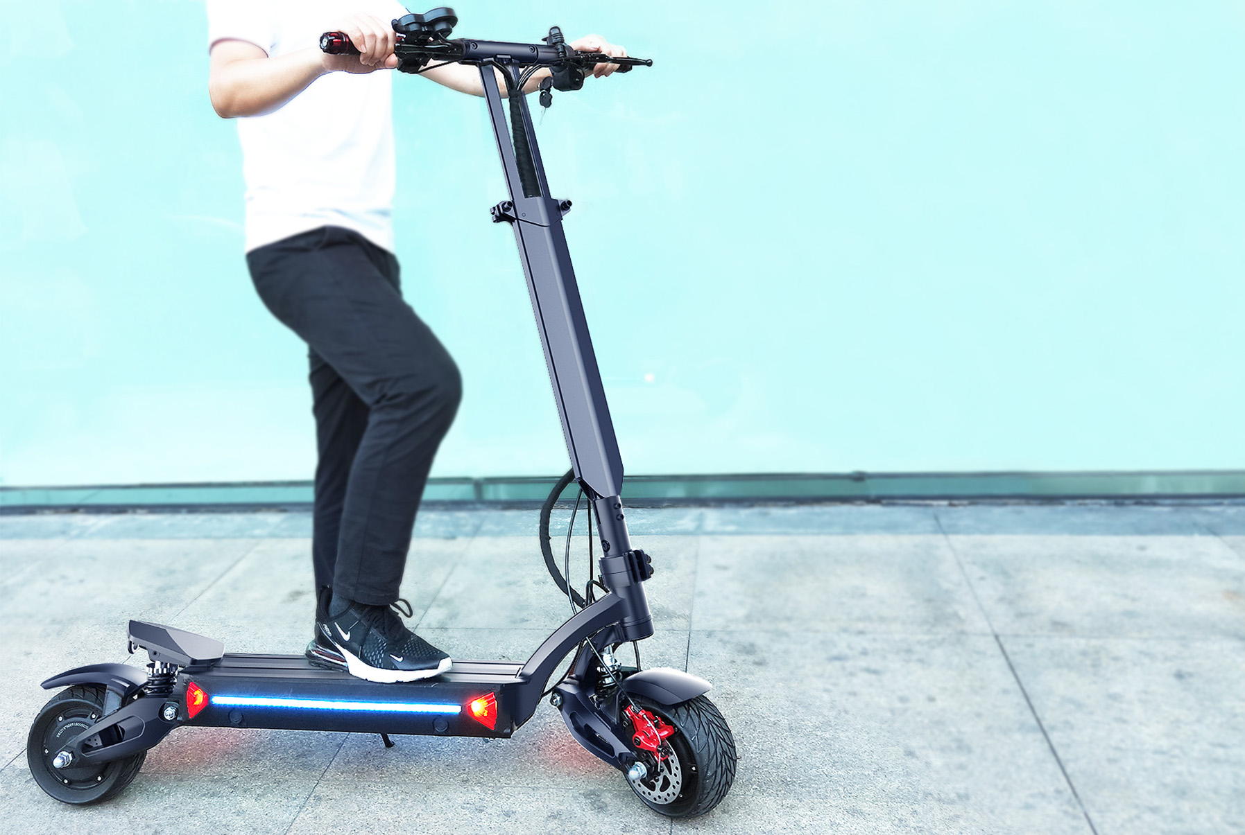 Sense of science and technology，cross-country，speed，