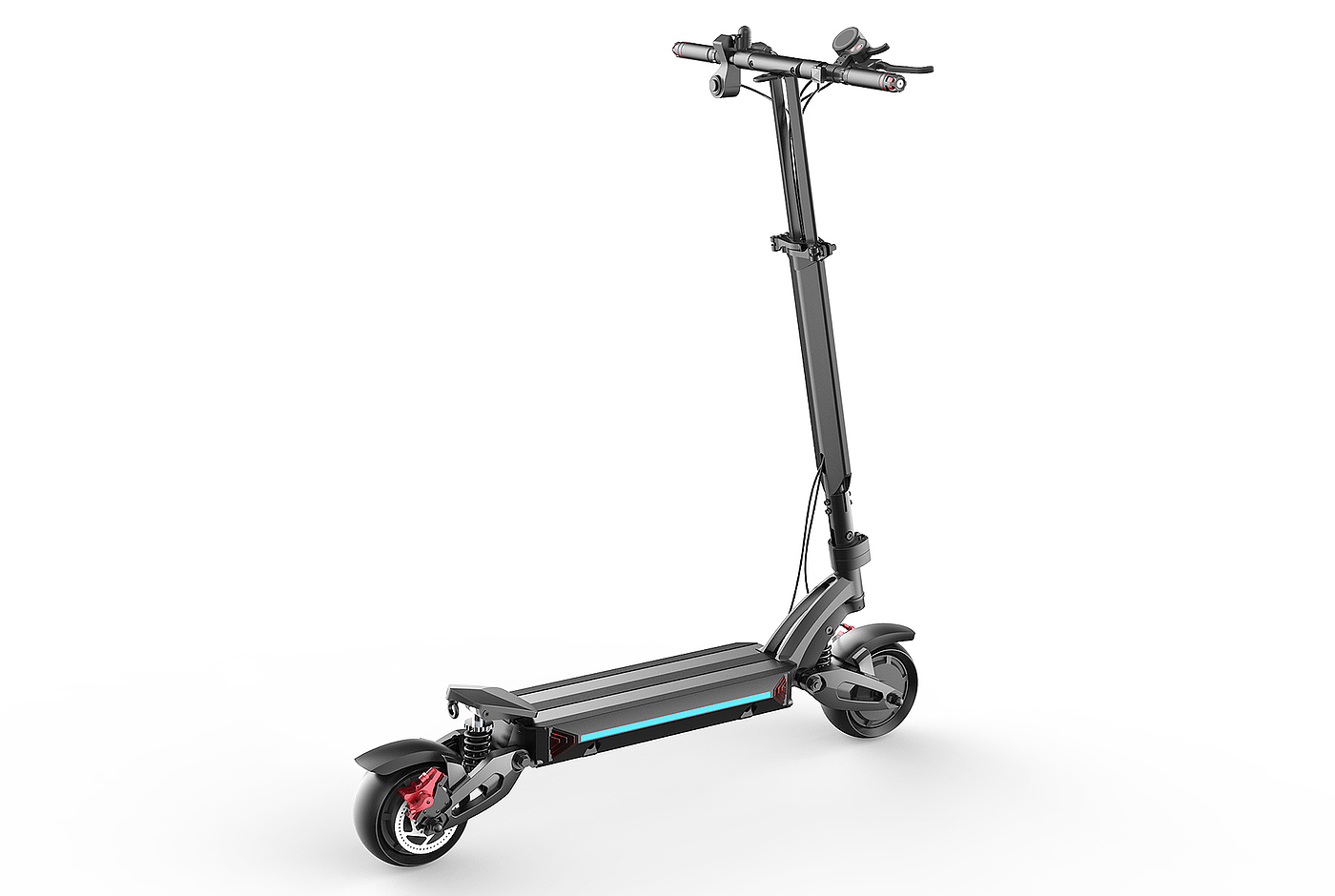 Sense of science and technology，cross-country，speed，