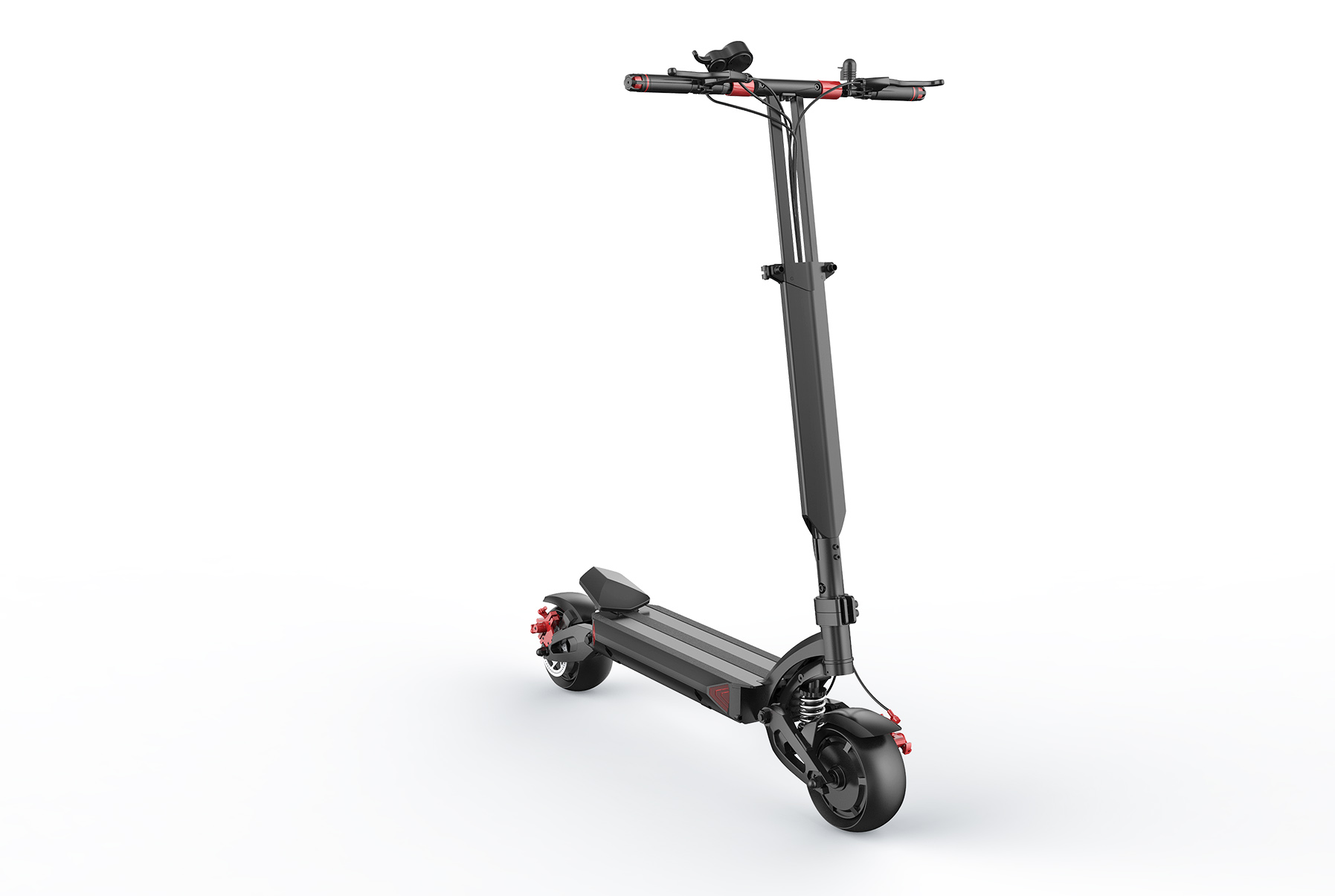 Sense of science and technology，cross-country，speed，