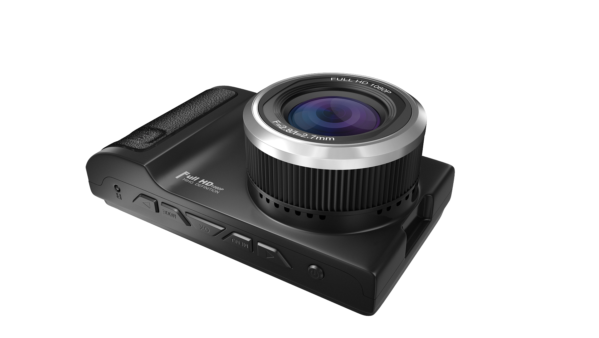 tachograph，Digital，Recorder，Electronics，HD camera，