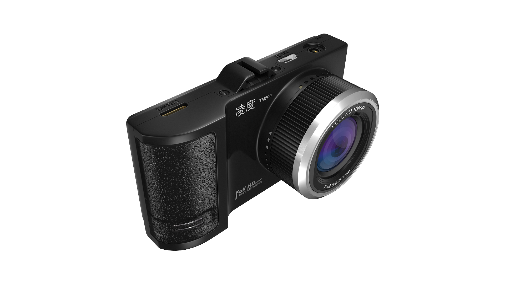 tachograph，Digital，Recorder，Electronics，HD camera，