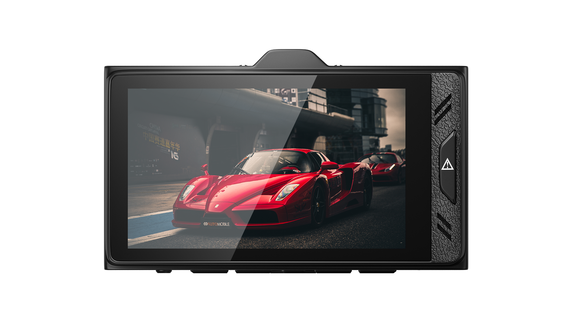 tachograph，Digital，Recorder，Electronics，HD camera，