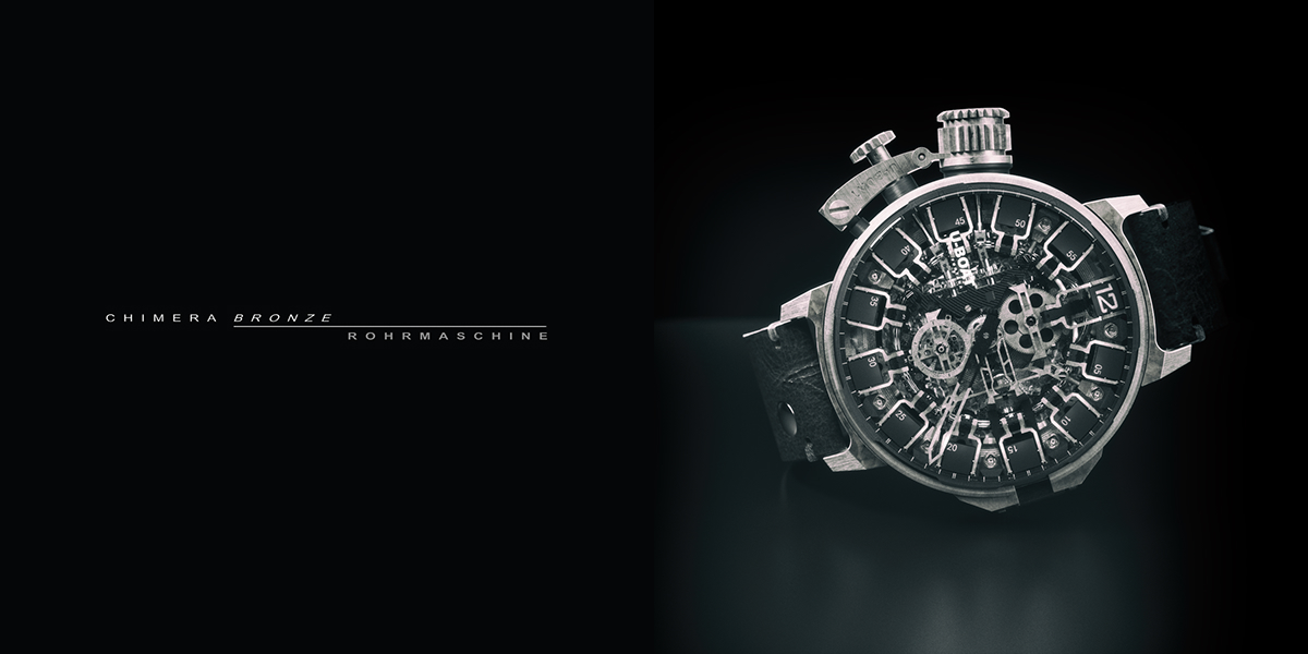 Mechanics，classical，Style，fashion，beautiful，