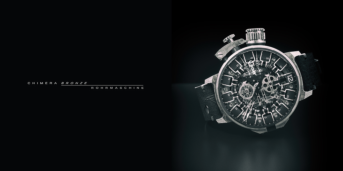 Mechanics，classical，Style，fashion，beautiful，