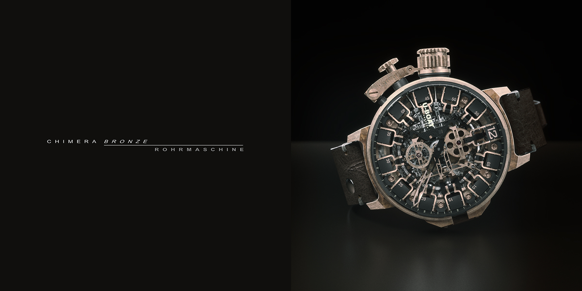 Mechanics，classical，Style，fashion，beautiful，